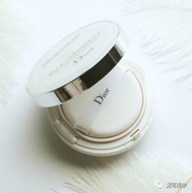 十大气垫的粉底液测评,干皮混干皮韩系气垫测评推荐