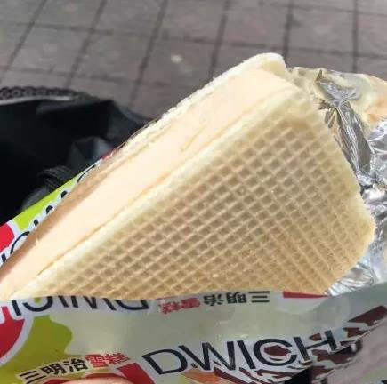 18种童年雪糕大集合，这些雪糕你都还记得吗？