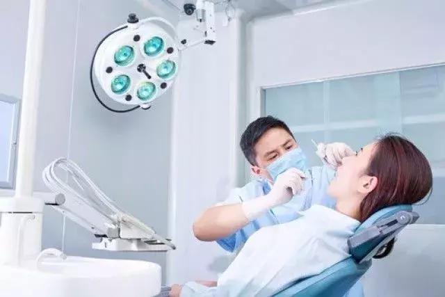 口腔溃疡不复发的偏方,口腔溃疡怎样治不复发