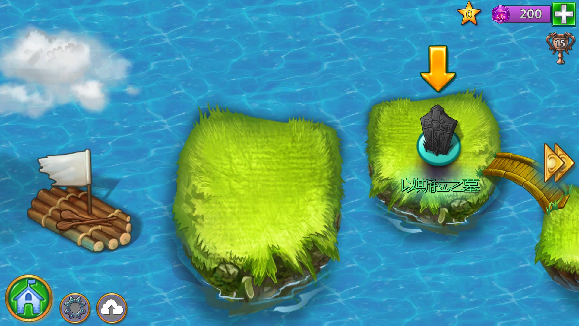 好玩的单机游戏推荐rpg,好玩的单机游戏推荐不用联网