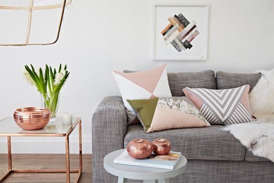 装修有必要找设计师设计图吗,装修有没有必要专门找设计师