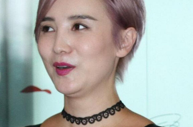 如何减掉双下巴学生党,如何减掉双下巴和下颌缘脂肪