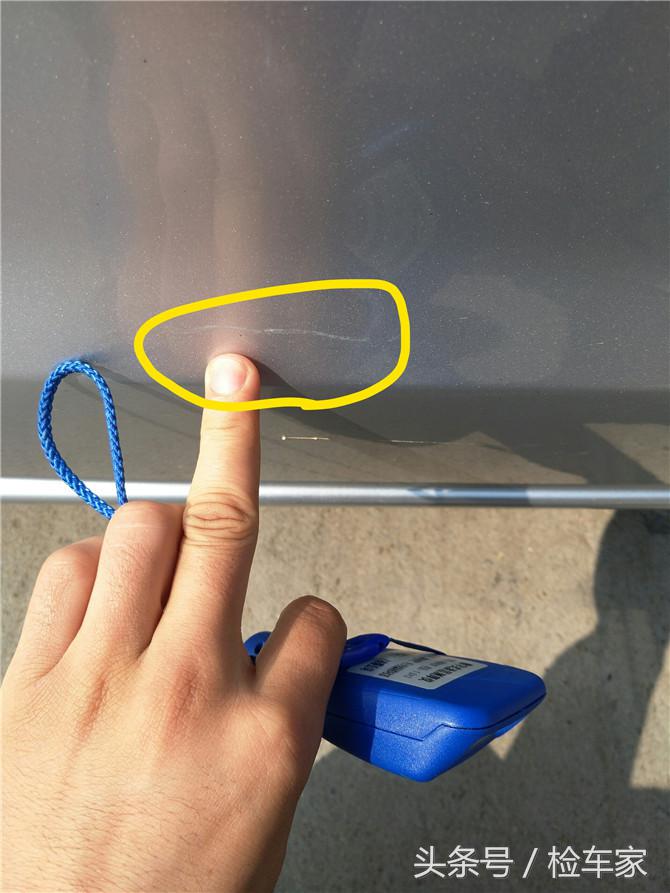 七年二手奥德赛,七年前的奥德赛