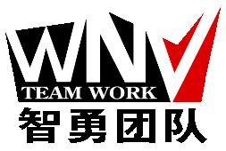 cs1.6全球最著名的战队,cs1.6中国十大强队