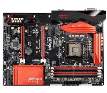 电脑小白防坑科普,电脑小白买电脑防坑指南