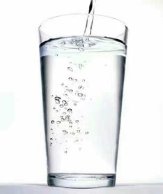 及时排便有助于备孕,备孕可以吃什么通便吗