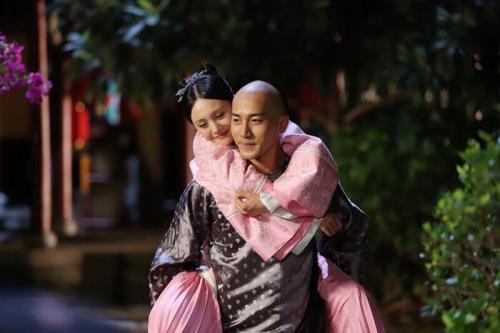 虐到让人窒息的小说片段,虐到让人窒息的名著