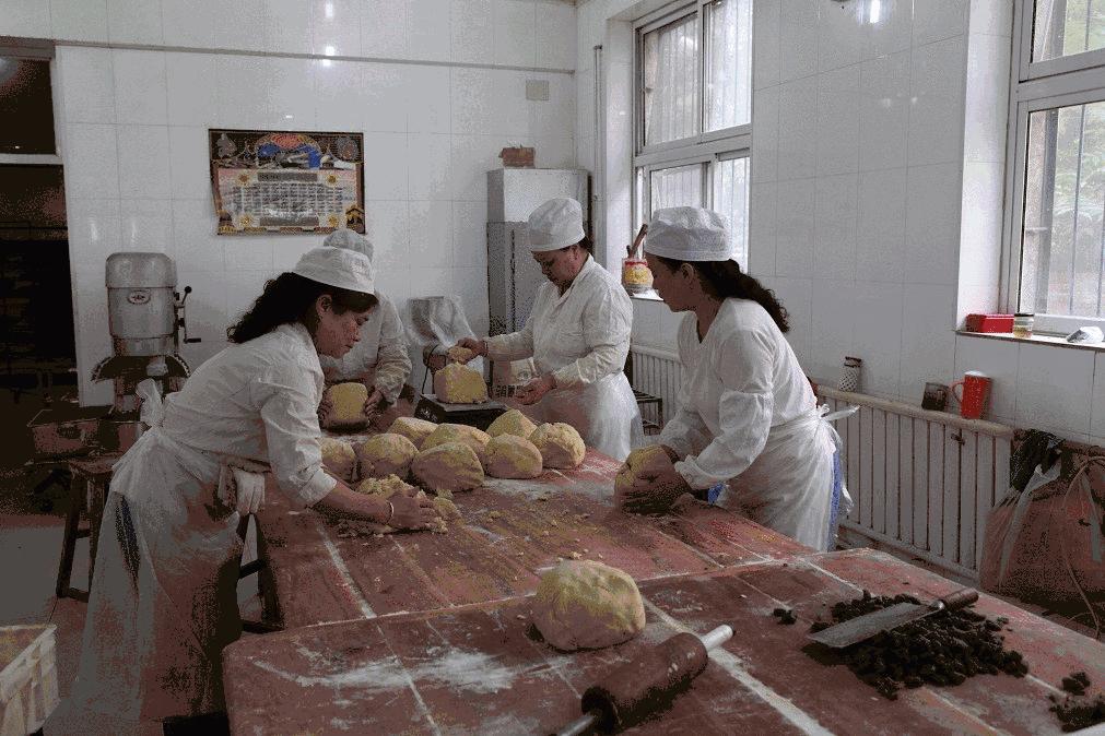 承德地方特色美食小吃,承德美食必吃榜清真