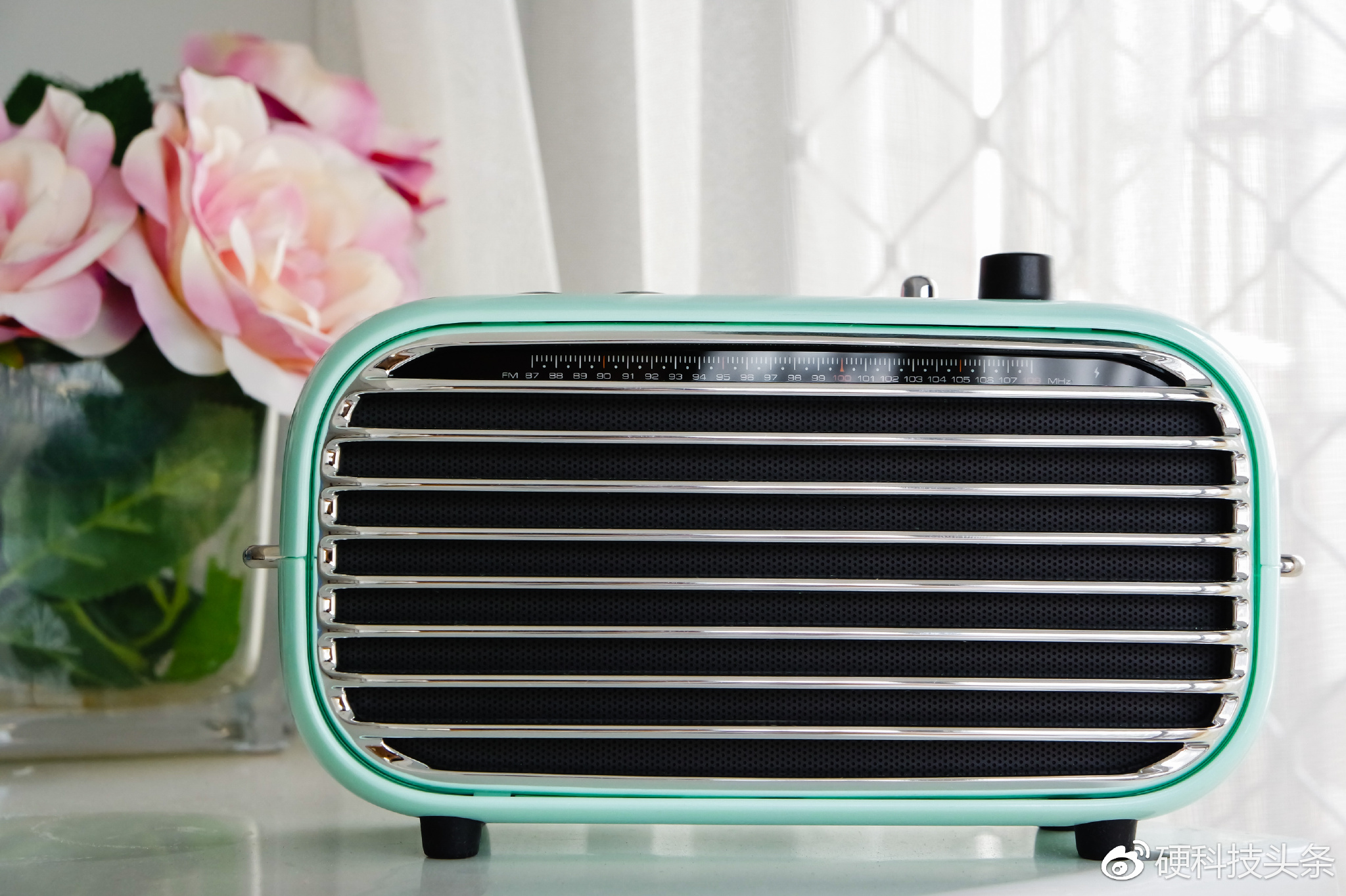 洛斐毒奏蓝牙音箱续航是多久,洛斐毒奏蓝牙音箱