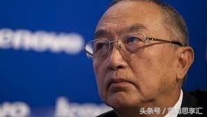 联想集团有哪些方面值得研究,联想的成功对其他企业的启示