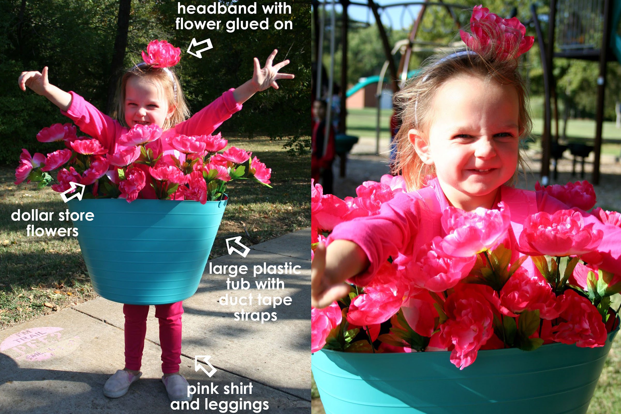 关于万圣节服装什么时候开始买 (万圣节儿童服装自己制作)