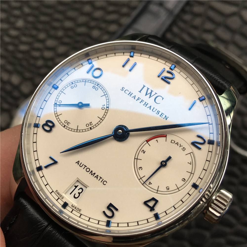 在国外哪个国家买表最便宜,去国外买表合算吗