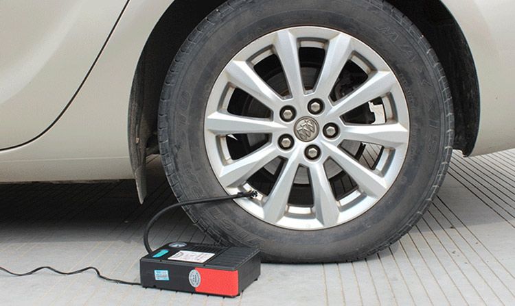 畅游中国自驾行,畅游中国去哪座城市玩好