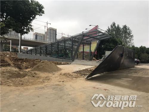 合肥市华纺新华城二期,合肥华纺新华城购物中心