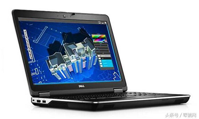 惠普笔记本哪个工作站比较好,惠普移动工作站zbookstudiog3