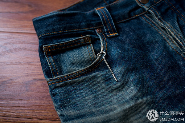 精工二手手表值得买吗,精工二手表还可以买吗