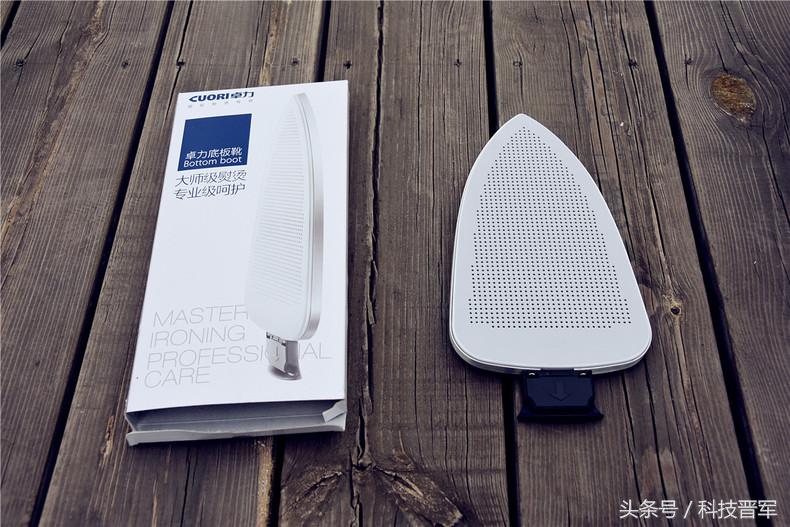 让您皱巴巴的衣服焕然一新,如何让你的衣服亮丽如新