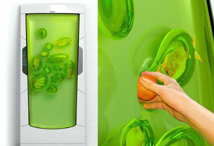 15个最新技术即将改变世界,13个不可思议的科学发现