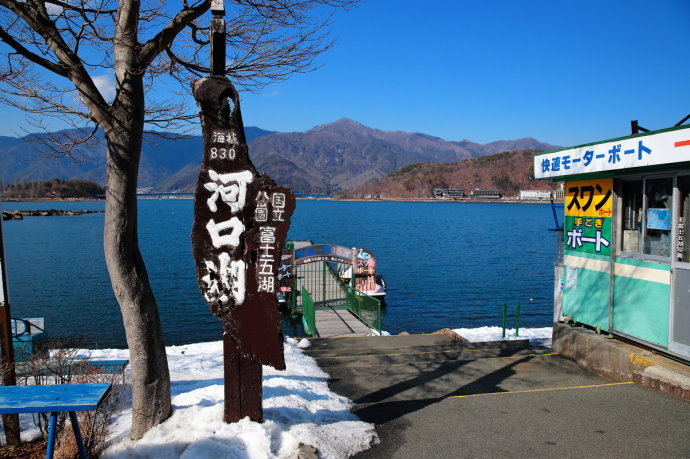 钢笔测评十大最值得入手的钢笔,成人练字钢笔推荐白金3776