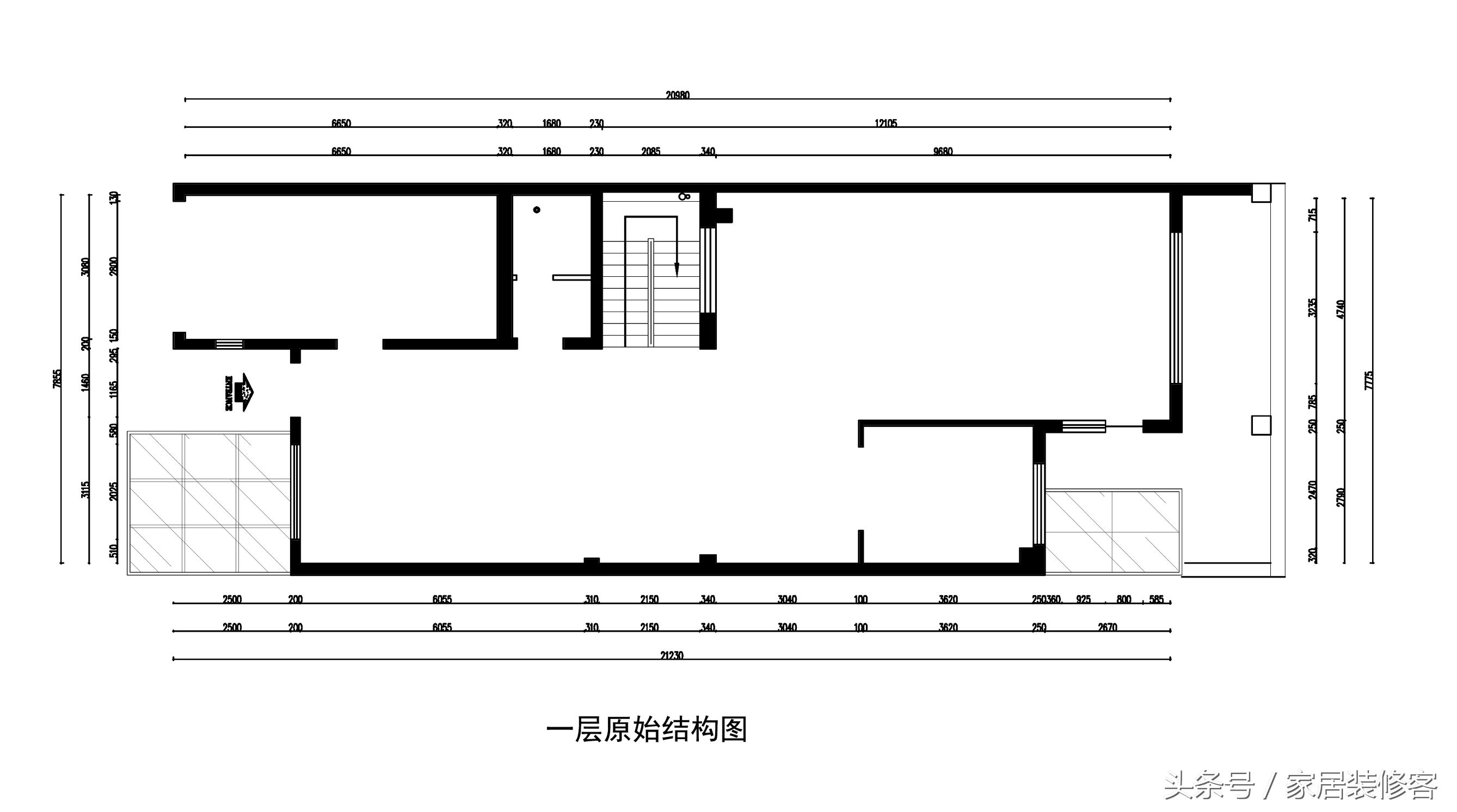 寰″涓存灚娆у紡,寰″涓存灚鍒