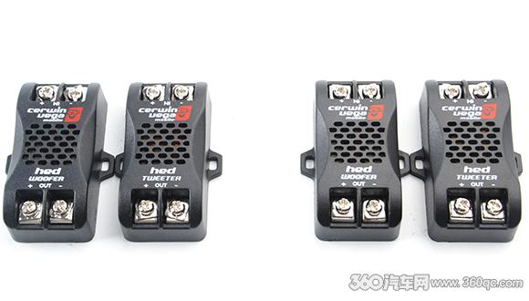 史云威格h765c测评,史云威格h765c评测