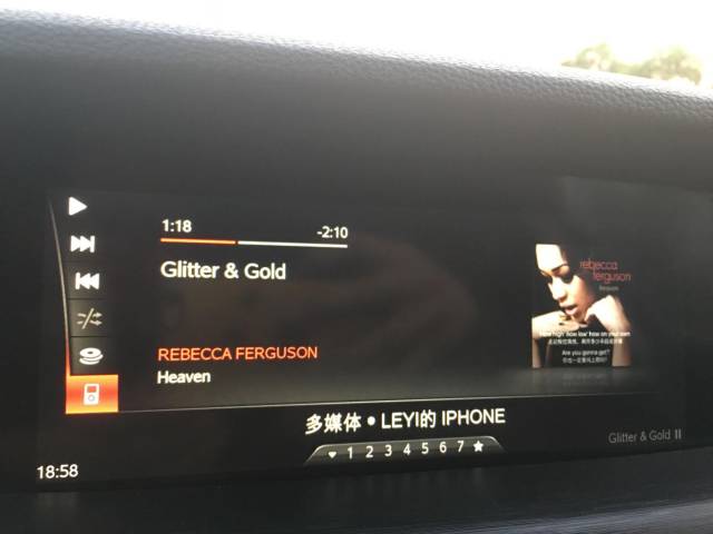 阿尔法罗密欧stelvioti和veloce区别,试驾阿尔法罗密欧stelvio