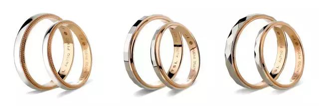 范冰冰钻戒价格表,范冰冰钻戒多少合适