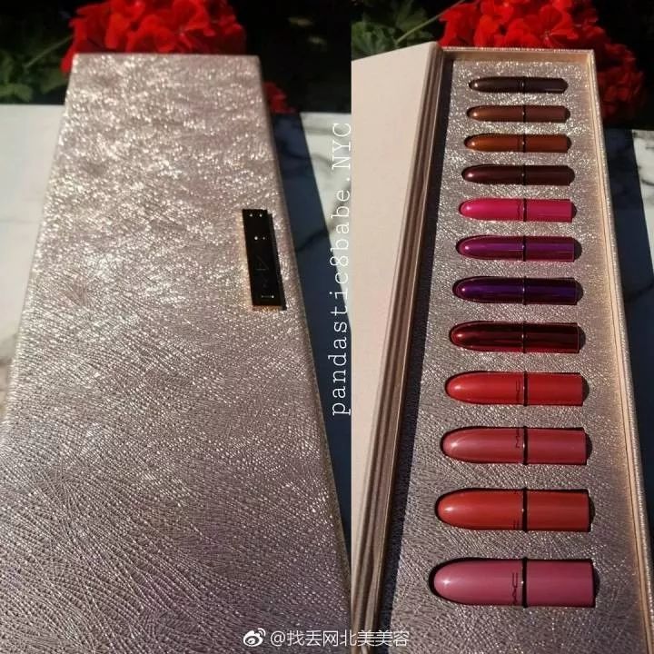 圣诞剁手指南,圣诞购物狂欢季