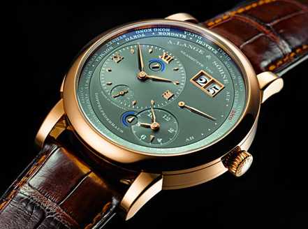 如何判断一个男人的手表品位,如何通过手表判断男人品味