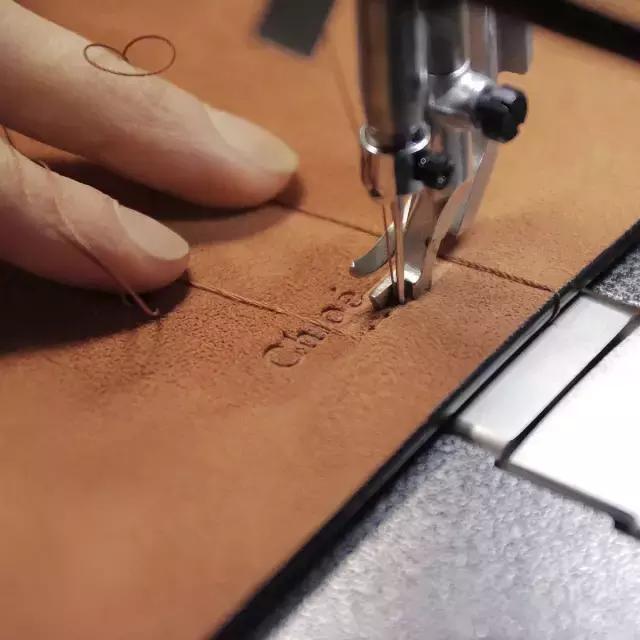 chloefaye如何鉴定,chloefaye大号真假