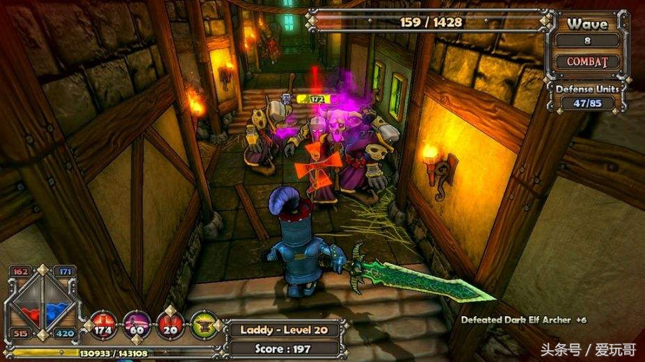 ign2017年十大最佳pc游戏,最好玩的单机电脑游戏大作推荐