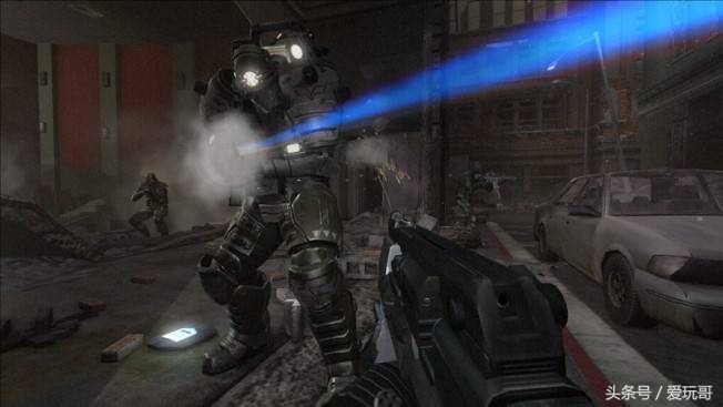 ign2017年十大最佳pc游戏,最好玩的单机电脑游戏大作推荐