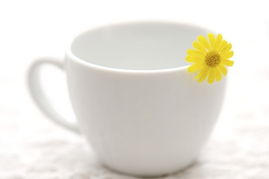 备孕每天喝2000毫升的水,备孕期吃什么排便