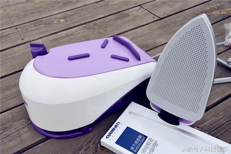 让您皱巴巴的衣服焕然一新,如何让你的衣服亮丽如新