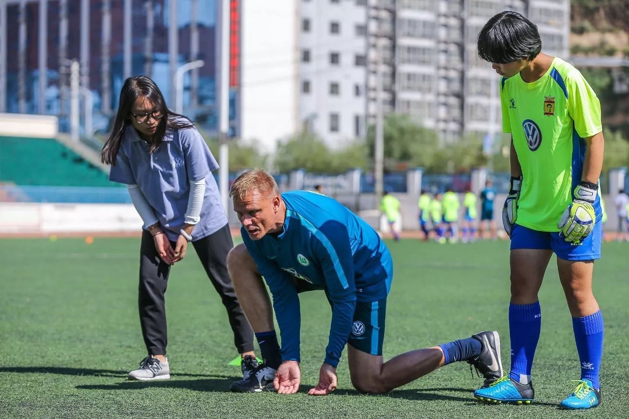 为什么大众汽车赞助德国,大众汽车赞助德国国家队