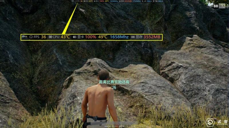 带你吃鸡手指游戏,带你吃鸡