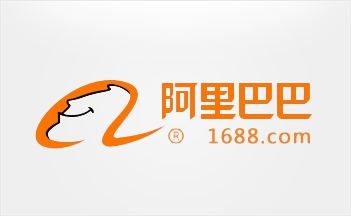 阿里巴巴域名现在值多少钱,阿里巴巴域名为什么这么贵
