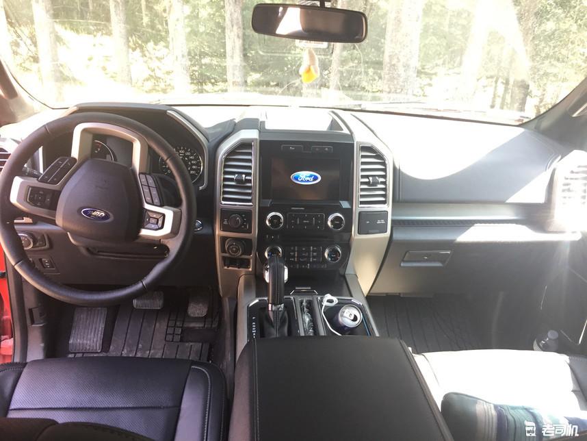 加拿大车牌为什么会被扣,为什么加拿大的汽车只有一个车牌