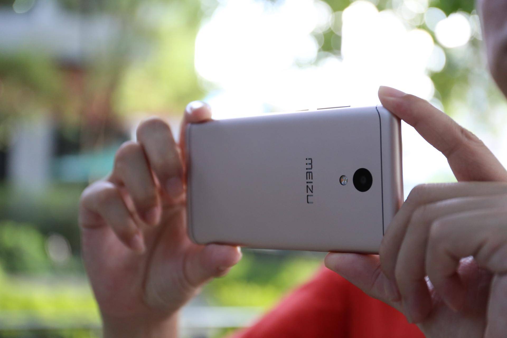 魅蓝6哪个版本好,米粉评价华为手机