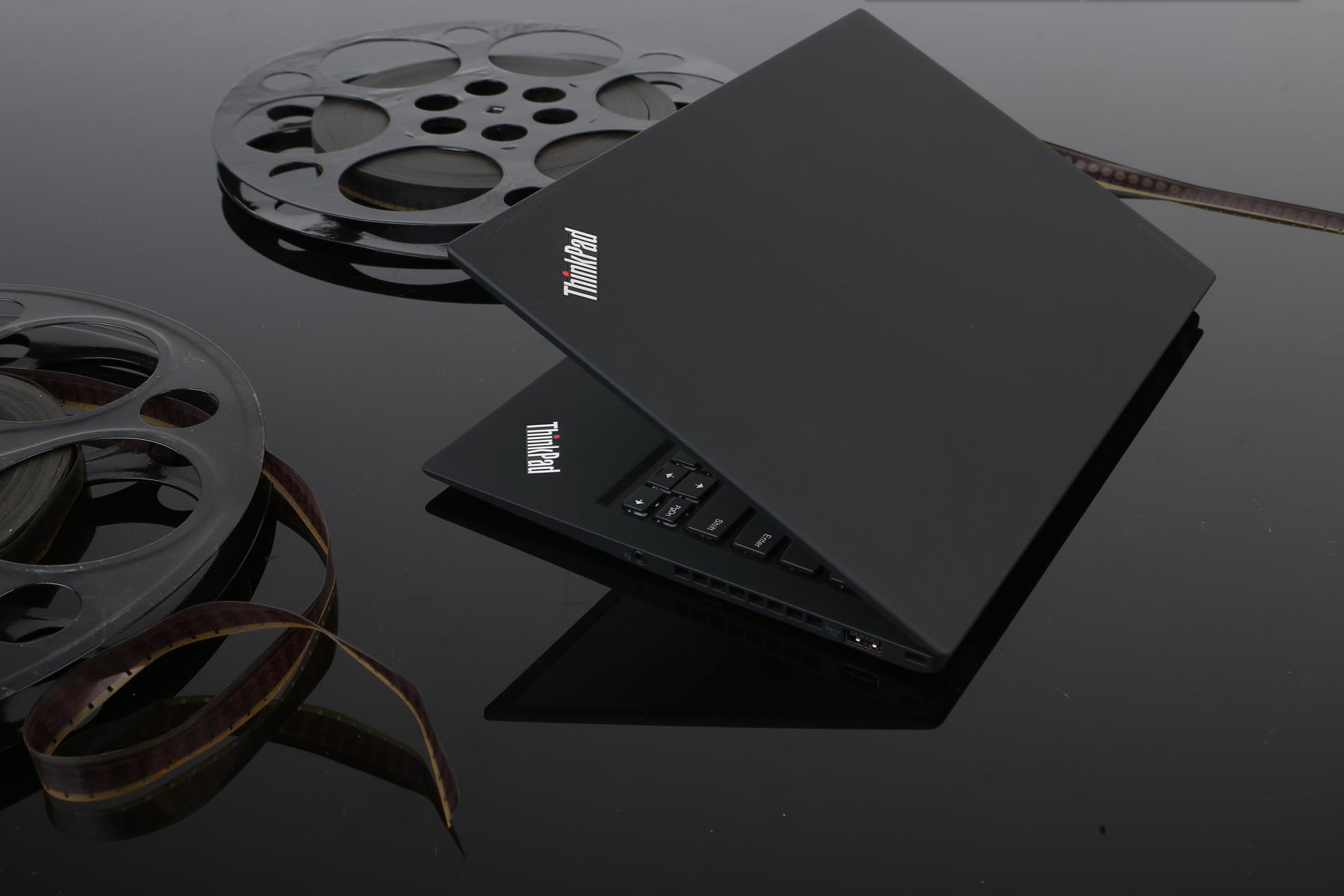 thinkpadx1carbon智慧视角,thinkpadx1carbon2022隐私保护