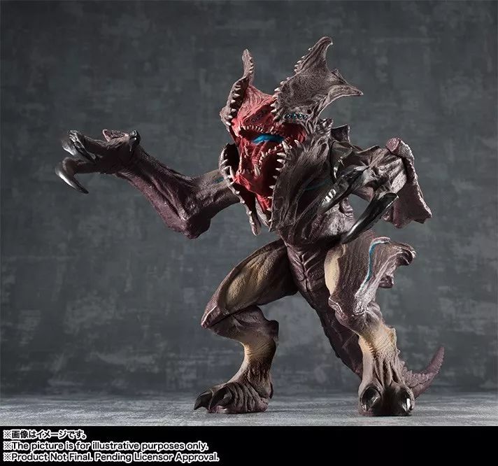 「新品资讯」钢铁侠,圣斗士,假面骑士,机甲娘,超时空要塞,EVA