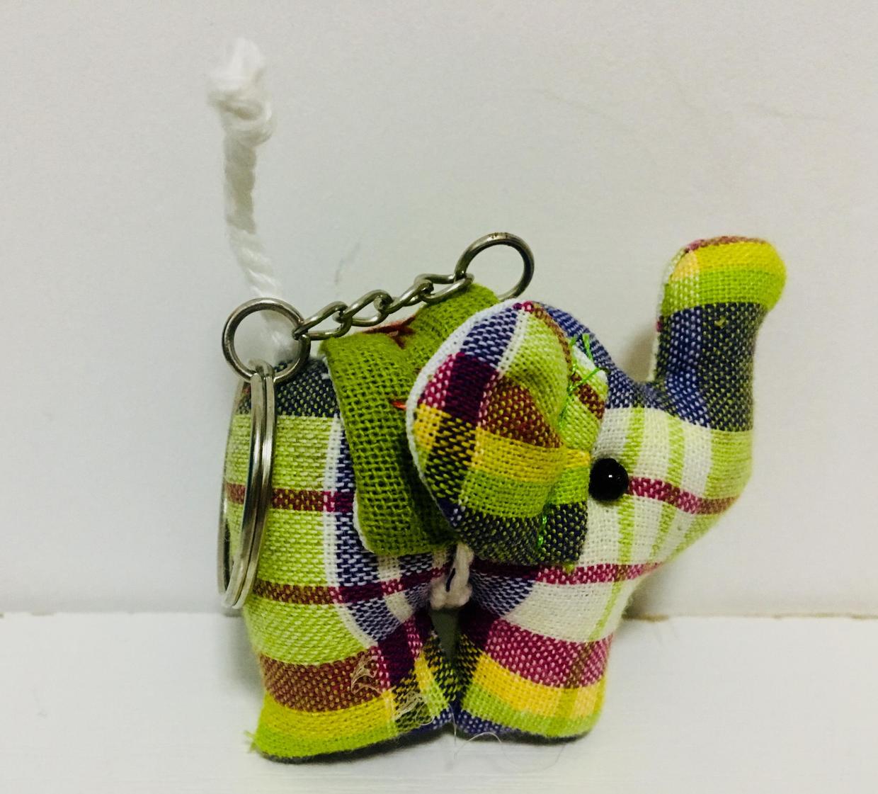 去泰国的好物分享,泰国必买的好物清单是什么