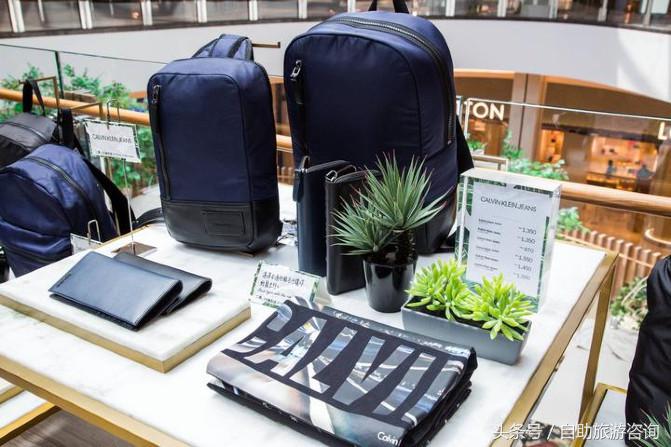 L签可以直接飞澳门吗,团队签可以直飞澳门吗