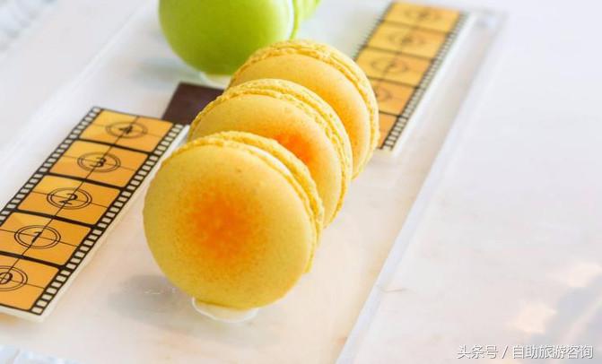 L签可以直接飞澳门吗,团队签可以直飞澳门吗