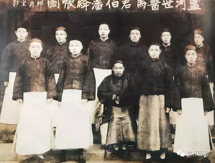 菩萨心肠弘仁术，神仙手眼济苍生（纪念国医大师朱良春诞辰百年）