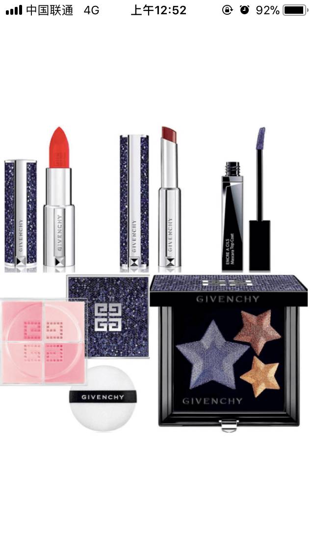 圣诞剁手指南,圣诞购物狂欢季