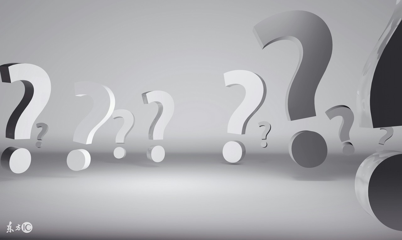 软件开发产品经理不懂技术,软件经理如何开发项目