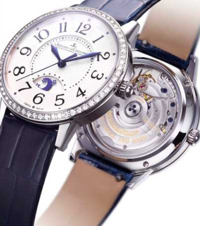 如何判断一个男人的手表品位,如何通过手表判断男人品味