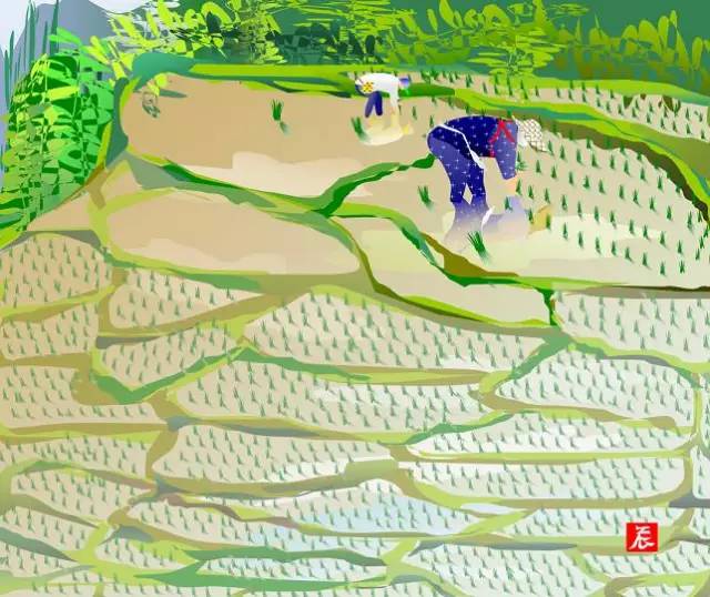 用excel画实验图像,用excel画画