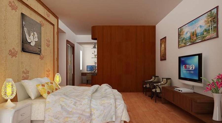 卧床有助于养病吗,卧床养病怎样避免长胖